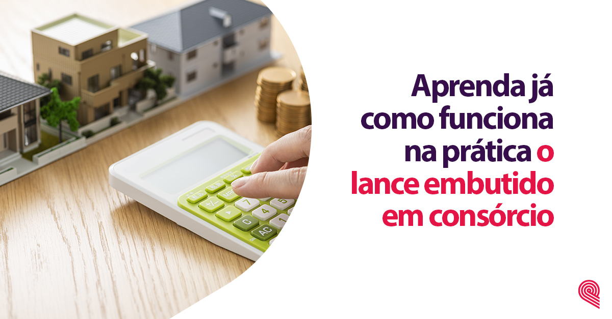 Tipos de lance no consórcio: descubra qual o melhor para você – Play  Consórcios