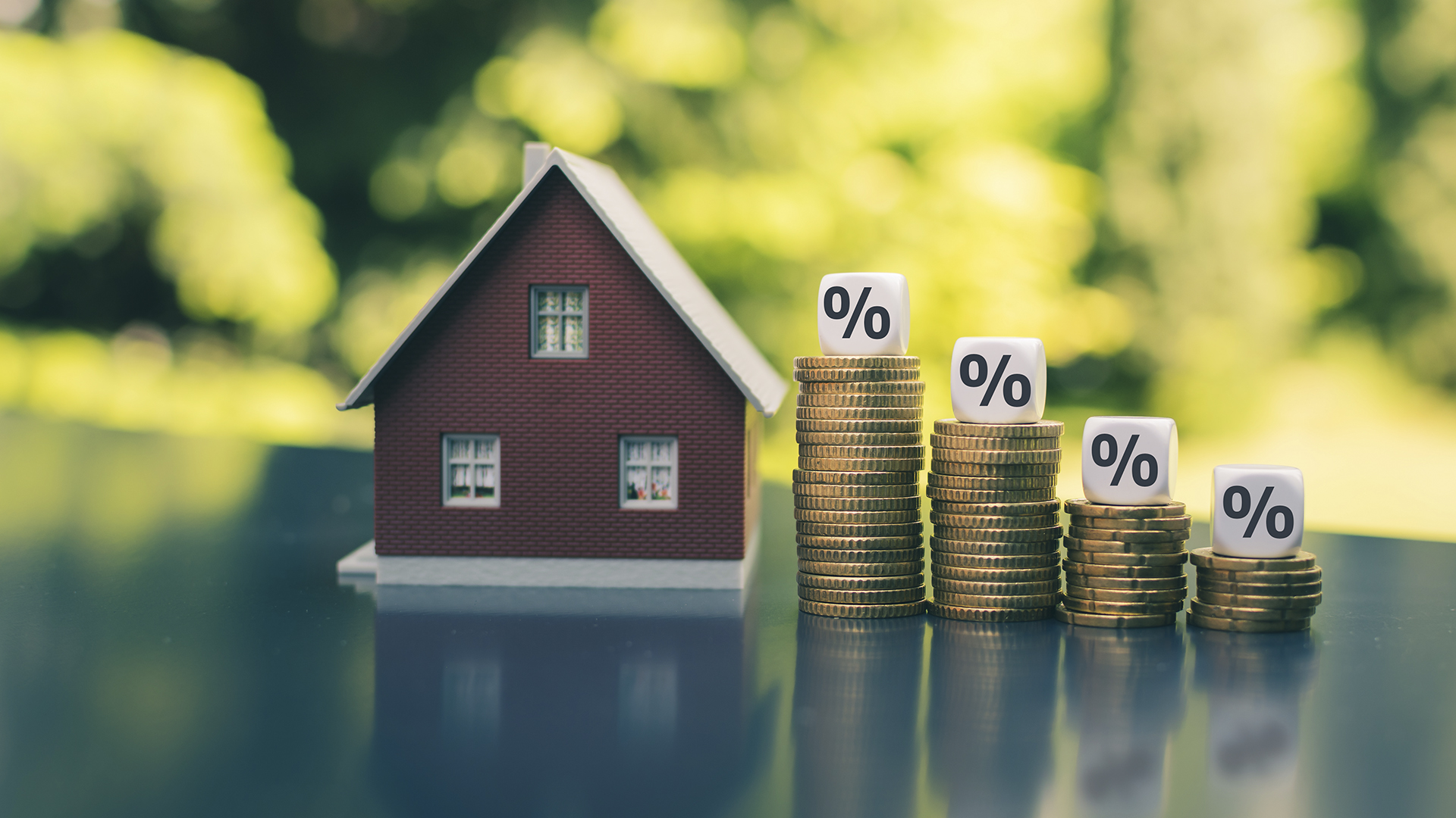 9 dicas para reduzir custos com as despesas de casa e economizar - Blog da BAMAQ Consórcio