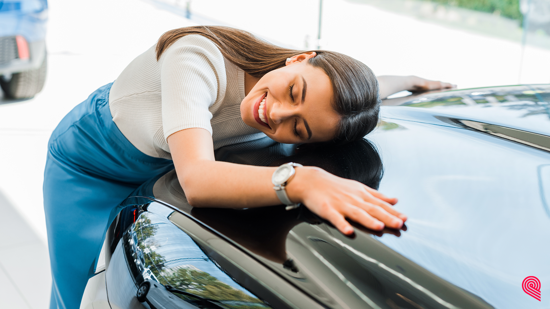 Conheça uma maneira inteligente de comprar um carro economizando muito