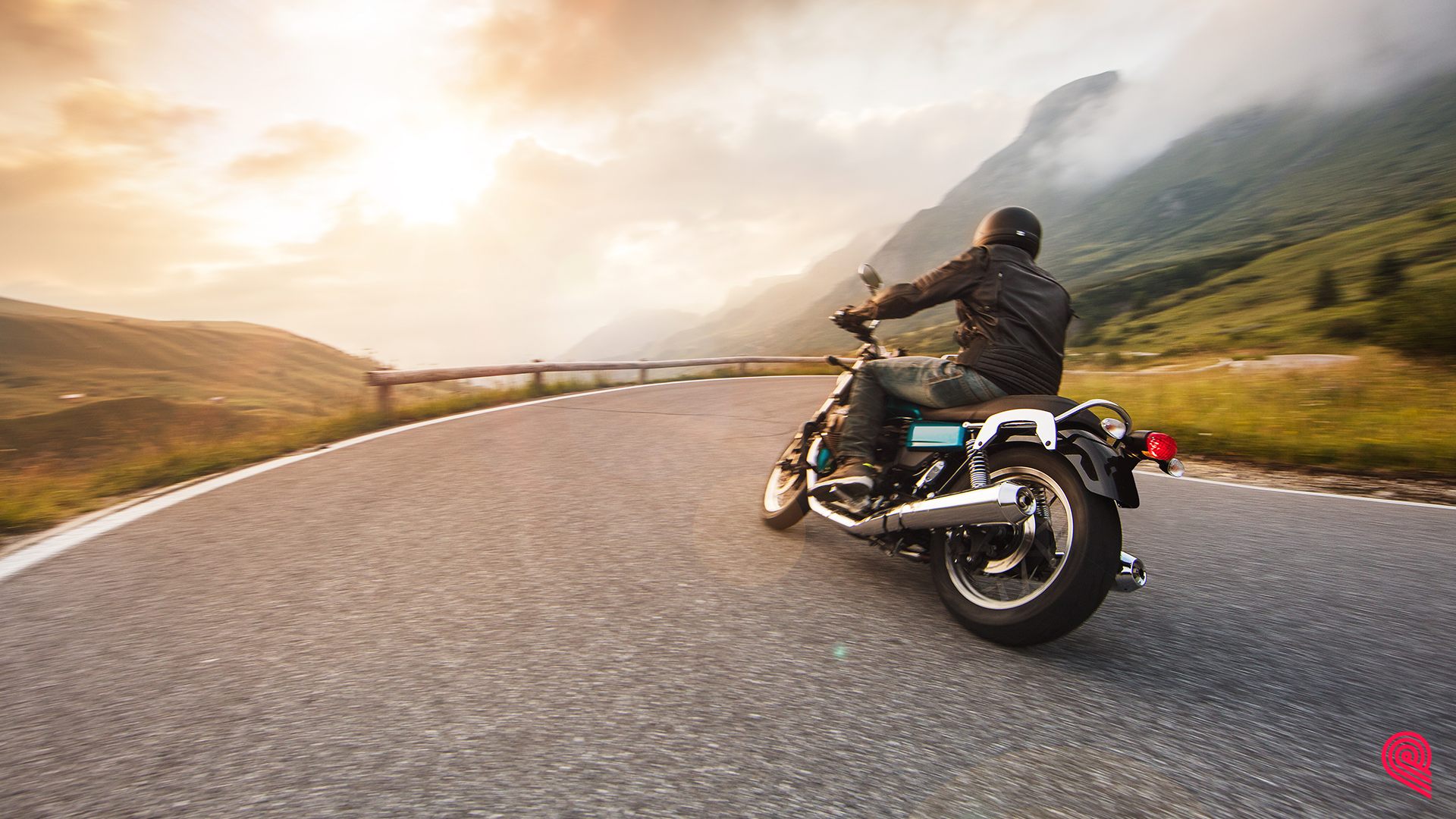 7 melhores motos para rodar na cidade e na estrada com potência - Blog da  BAMAQ Consórcios